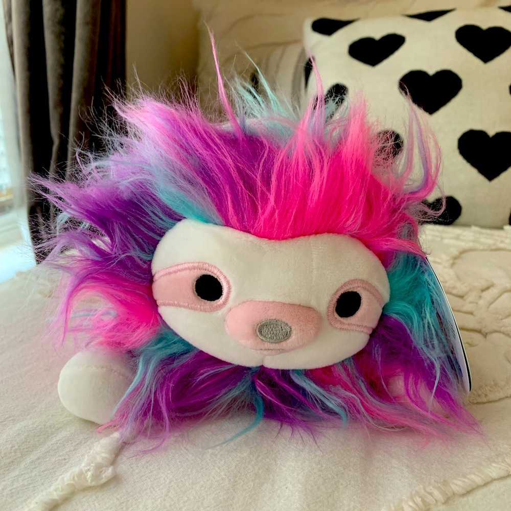 Rayen Squishmallow